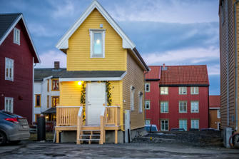 027-Norway.jpg