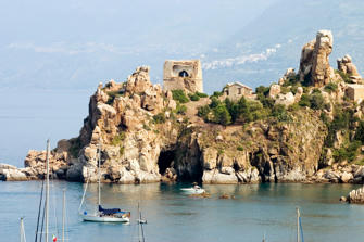 Cefalu 018.jpg