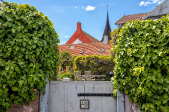067-Denmark.jpg