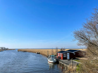 045-Denmark.jpg