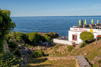 054-Denmark.jpg