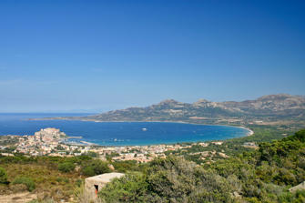 139 Notre Dame de la Serra.jpg