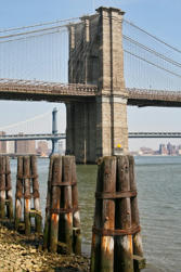096 Manhattan.jpg