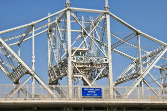 022 Circle Line Tour.jpg