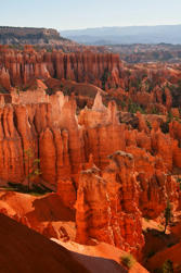 178 Bryce Canyon.jpg