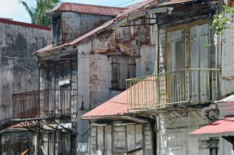 134 pointe-a-pitre.jpg