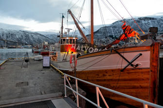 024-Norway.jpg