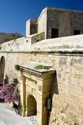 033 Gozo.jpg