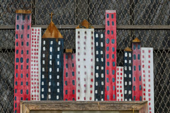 055-New York City.jpg