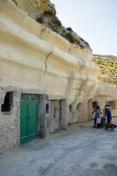 003 Gozo.jpg