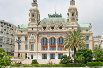 141 Monaco.jpg