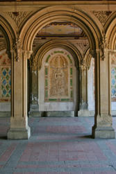 042 Central Park.jpg