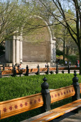 035 Central Park.jpg