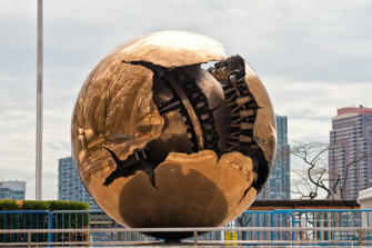 147-New York City.jpg