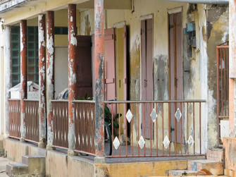 131 les saintes .jpg