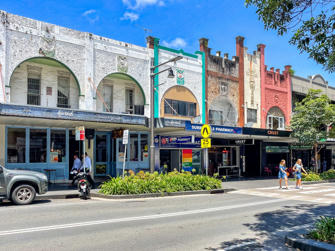 120-Australia.jpg