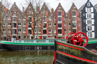 024-Holland.jpg