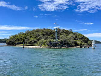 099-Australia.jpg