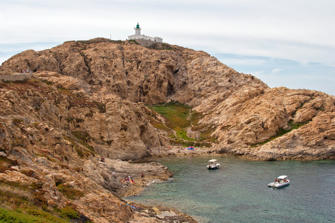 007-ILE-ROUSSE.jpg