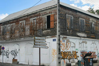 140 pointe-a-pitre.jpg