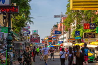 055-Bangkok.jpg
