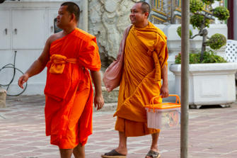 109-Bangkok.jpg
