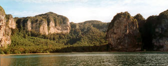 003-Thailand.jpg