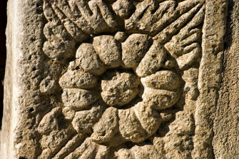 Cefalu 050.jpg